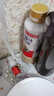 丘比沙拉酱/汁 340ml*1瓶 焙煎芝麻口味 调味品 水果蔬菜烤肉火锅 实拍图