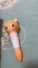 贝灵开放式点读笔幼儿早教3-8岁RAZ通用玩具男孩女孩生日礼物 实拍图