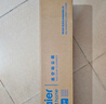 海尔（Haier）吸尘器家用吸尘有线随手吸手持推杆拖地除尘机大吸力大功率轻机身擦地吸拖一体机HZ-SQ1 实拍图