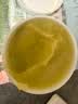 EveLom伊芙珑净卸王牌礼盒350ml 洁颜霜卸妆膏清洁泥膜 生日礼物女生 实拍图