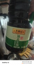 李锦记 薄盐系列 薄盐生抽1.52kg【减盐 一级】健康更安心 味鲜 酱油 实拍图