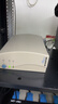 山特（SANTAK）UPS不间断电源应急后备式 家用电脑办公断电保护停电备用智能续航 TG500  500VA/300W   带1台电脑 实拍图