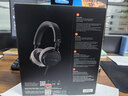 拜雅（beyerdynamic）DT 270 PRO 头戴式专业监听入门级 便携 包耳式录音室封闭式专用耳机 45欧 【送礼推荐】【618】 实拍图