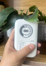 欧本随身wifi2026新款移动无线wif-i6三网通用免插卡车载便携式高速网络大电池超长续航全国通用 【高配版】追剧首选|免费体验|送1500G流量 实拍图