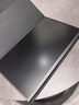 Eimio便携显示器 18.5英寸【100Hz高刷】显示屏HDR电脑笔记本扩展屏switch/PS4/5移动外接全面屏E18U 实拍图