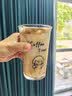 伊利【新鲜日期】金典纯牛奶整箱 200ml*24 3.6g乳蛋白端午礼盒 4-5月 实拍图