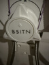 BSITN 太阳能恒温阀明装混水阀热水器温控阀智能冷热水调温带上水BH028 实拍图