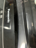 松下（Panasonic）【价保618】租房适用 波轮洗衣机 8KG 全自动家用 智能桶自洁 宽瀑布水流 XQB80-K3F1 实拍图