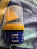 ONEFULL鞋油50ml无色擦鞋神器真皮保养油无色通用皮鞋皮革护理保养油 实拍图