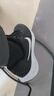 耐克NIKE男子跑步鞋REVOLUTION 7运动鞋春夏款FB2207-001黑白43 实拍图