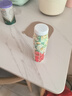 蒙牛真果粒花果奶昔牡丹荔枝风味牛奶饮品230g*10瓶 荔枝果汁送礼礼盒 实拍图