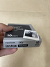 INSTAX富士instax立拍立得 方形相纸 黑白单包装10张 (适用于SQUARE系列相机 手机照片打印机SP-3) 实拍图