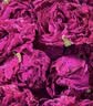 忆江南玫瑰花茶平阴原产重瓣玫瑰花冠65g无硫磺玫瑰花泡水喝养生茶 实拍图