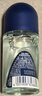 妮维雅（NIVEA）男士干爽魄力爽身走珠液50ml*2腋下除臭净味止汗露抑汗干爽礼物 实拍图