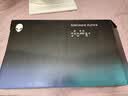 外星人（Alienware）游戏本国家补贴 星舰16X 16英寸高性能笔记本电脑 酷睿Ultra 9 5060显卡32G 1T 2.5K 240Hz 1963QB 实拍图
