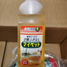 花王（KAO）多用途清洁剂500ml 家具家电玻璃瓷砖拖地板清洗剂浓缩强力去污液 实拍图