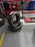 玛吉斯（MAXXIS）轮胎/汽车轮胎 235/50R18 97H EC1 SUV 适配荣威RX5MAX 实拍图