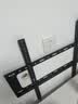 ProPre电视挂架（40-80英寸）通用电视支架适用于多品牌通用固定电视壁挂架支架 实拍图