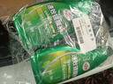 龟牌（Turtle Wax）速效汽车镀膜剂车漆防护上光液体水晶镀膜喷雾500ml*2瓶 TC123006 实拍图