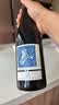 拉菲（LAFITE）奥希耶黑鸢红葡萄酒750ml*6瓶整箱装 法国原瓶进口山姆同款红酒 实拍图