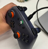 盖世小鸡（GAMESIR）启明星无线游戏手柄switch2手柄 手机安卓苹果PC电脑NS2pro蓝牙特斯拉电视steam双人成行地平线6 实拍图