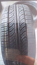 韩泰（Hankook）汽车轮胎 205/55R16 91V K407 原配马自达6/明锐/帕萨特/速腾 实拍图