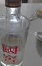 泸州老窖国窖1573 浓香型 白酒 52度500ml*2瓶 美满如意礼盒 节日送礼 实拍图