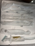 德尔玛（Deerma）【同价618】ZQ610 多功能蒸汽清洁机 蒸汽拖把 家用高温蒸汽机 厨房油污清洗机 布艺沙发杀菌消毒 实拍图
