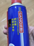三和耐高温黄油喷剂液体黄油润滑油异响机械轴承齿轮润滑脂450ml*12瓶 实拍图