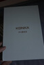 康佳（KONKA）脱毛仪3301蓝宝石冰感冰点家用宿舍唇部腋下大小腿比基尼线脱毛神器送女友生日礼物实用 保价618 奶油白-冰点蓝宝石Pro版本 实拍图