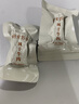 十月结晶研食妈咪风干牛肉孕妇孕期解馋零食澳洲手撕牛肉干65g 实拍图