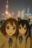 山灵（SHANLING）山灵M3 Plus master大师版安卓便携播放器mp3随身听hifi无损播放器双向蓝牙5.0三挡增益 M3Plus  标准版 星河灰 实拍图