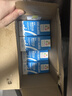 燕塘原味酸奶饮品 200ml*16盒 礼盒装 常温酸牛奶 乳酸菌饮料 整箱 实拍图