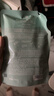 Off&Relax【618立抢】净源控油2.0洗发水460ml or持久控油蓬松无硅油 实拍图