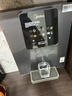 美的（Midea）管线机壁挂式【升级自吸可接桶装水】家用净水器净饮机饮水机伴侣 真沸腾真开水全通量匹配MG241-R 实拍图