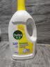 滴露（Dettol）衣物除菌液柠檬3L*3瓶杀菌除螨内衣衣物消毒液可配洗衣液儿童可用 实拍图