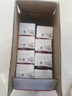 贝因美（Beingmate）脱脂纯牛奶高原牛奶200ml*10盒*1提 0脂肪健身减脂早餐 实拍图