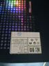 宏硕【英特尔14代 酷睿i7 20核 RTX5060光追】独显台式机电脑主机家用游戏大额补贴办公组装电脑整机 套餐一i7级八核丨旗舰高端独显主机+24英寸显示器 实拍图