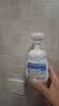 碧柔（Biore）花王保湿洁面洗面奶160ml*2氨基酸深层清洁敏感 实拍图