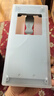 品胜适用华为Mate70pro手机膜mate70pro+/优享版/70RS非凡大师秒贴膜非钢化膜高清防刮无尘仓全胶膜 实拍图