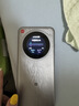 中兴（ZTE）U30 Pro 5G免插卡移动随身wifi无线网卡便携式热点5g路由器无限笔记本电脑通用流量直播神器2025款 实拍图