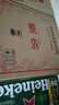 汾酒黄盖玻汾 清香型白酒 53度 475mL*6瓶整箱 年份随机 端午送礼 实拍图
