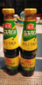 海天 上等蚝油700g  厨房炒菜拌馅烧烤火锅蘸料 家庭用 国民蚝油 实拍图
