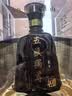 泰山牌五岳独尊（皇家小窖20）浓香型白酒 52度500ml单瓶装 山东白酒 实拍图