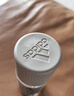 阿迪达斯（adidas）女士清风走珠止汗露滚珠香体液50ml 72小时腋下止汗抑汗 去臭净味 实拍图