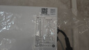 沁园净水器家用双子芯1000G 8年RO反渗透过滤器直饮净饮一体机UR-S61076+管线机O5411+前置过滤器A5510 实拍图