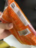 双汇王中王火腿肠香肠 30g*10支 休闲零食 即食火腿肠 露营 出游烧烤 实拍图