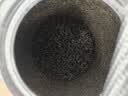 天之红红茶茶叶新茶祁红香螺祁门红茶100g罐装 自己喝的入门口粮茶叶 实拍图