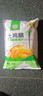 吉得利鸡精 土鸡精1kg 袋装 浓缩鲜味火锅煲汤凉拌炒菜提鲜调味料 实拍图