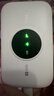 TCL随身wifi三网通用免插卡无线wifi6车载4G路由器随身便携无限制移动联通电信全国通用2026款5GXY15B 【旗舰顶配版】3000毫安大电池三网任切 不限速不虚标月享1500G流量 实拍图